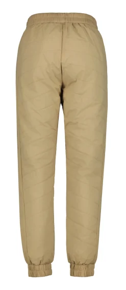 Clearance Hauronen Toppahousut|Plus Size