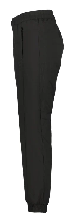 Outlet Hauronen Toppahousut|Plus Size