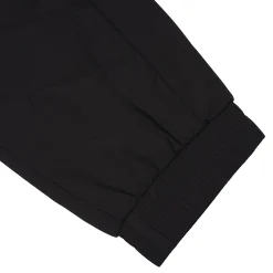 Outlet Hauronen Toppahousut|Plus Size