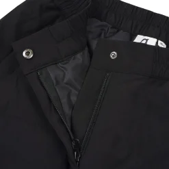 Outlet Hauronen Toppahousut|Plus Size