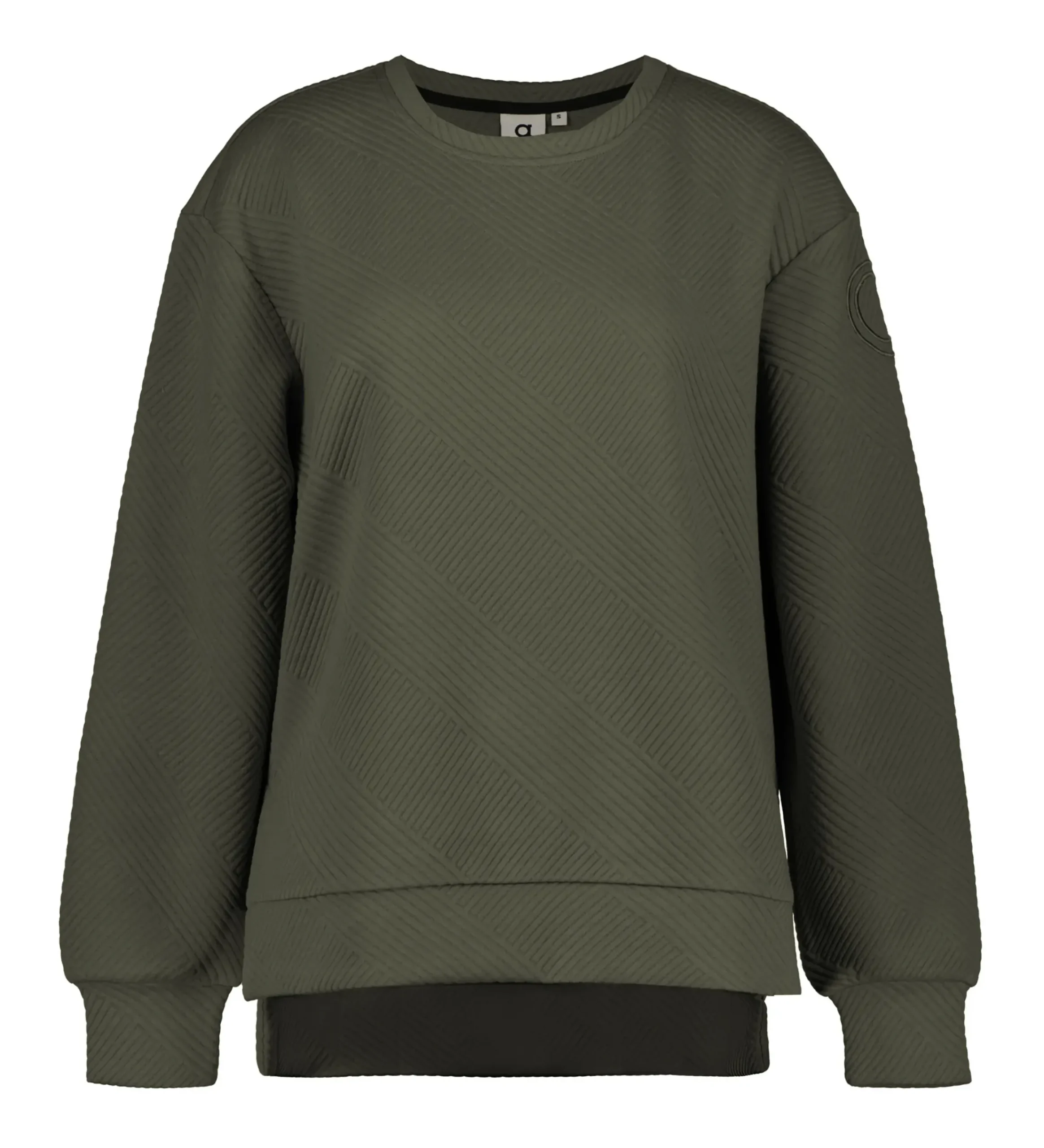 Discount Inkee Plus Size|Hupparit Ja Collegepaidat