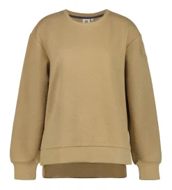Hot Inkee Plus Size|Hupparit Ja Collegepaidat