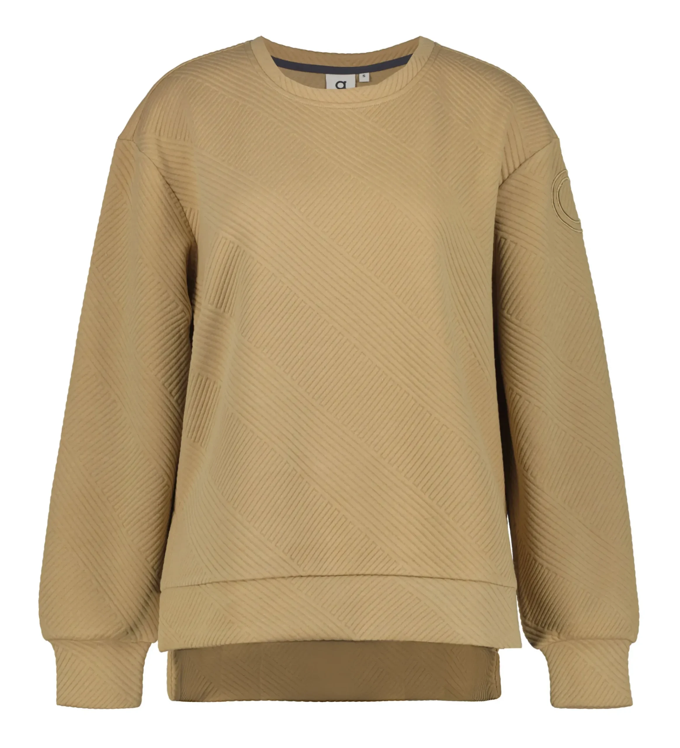 Hot Inkee Plus Size|Hupparit Ja Collegepaidat