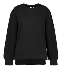 Sale Inkee Plus Size|Hupparit Ja Collegepaidat