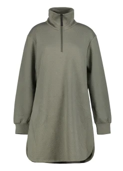 Discount Jaanu Mekot|Plus Size