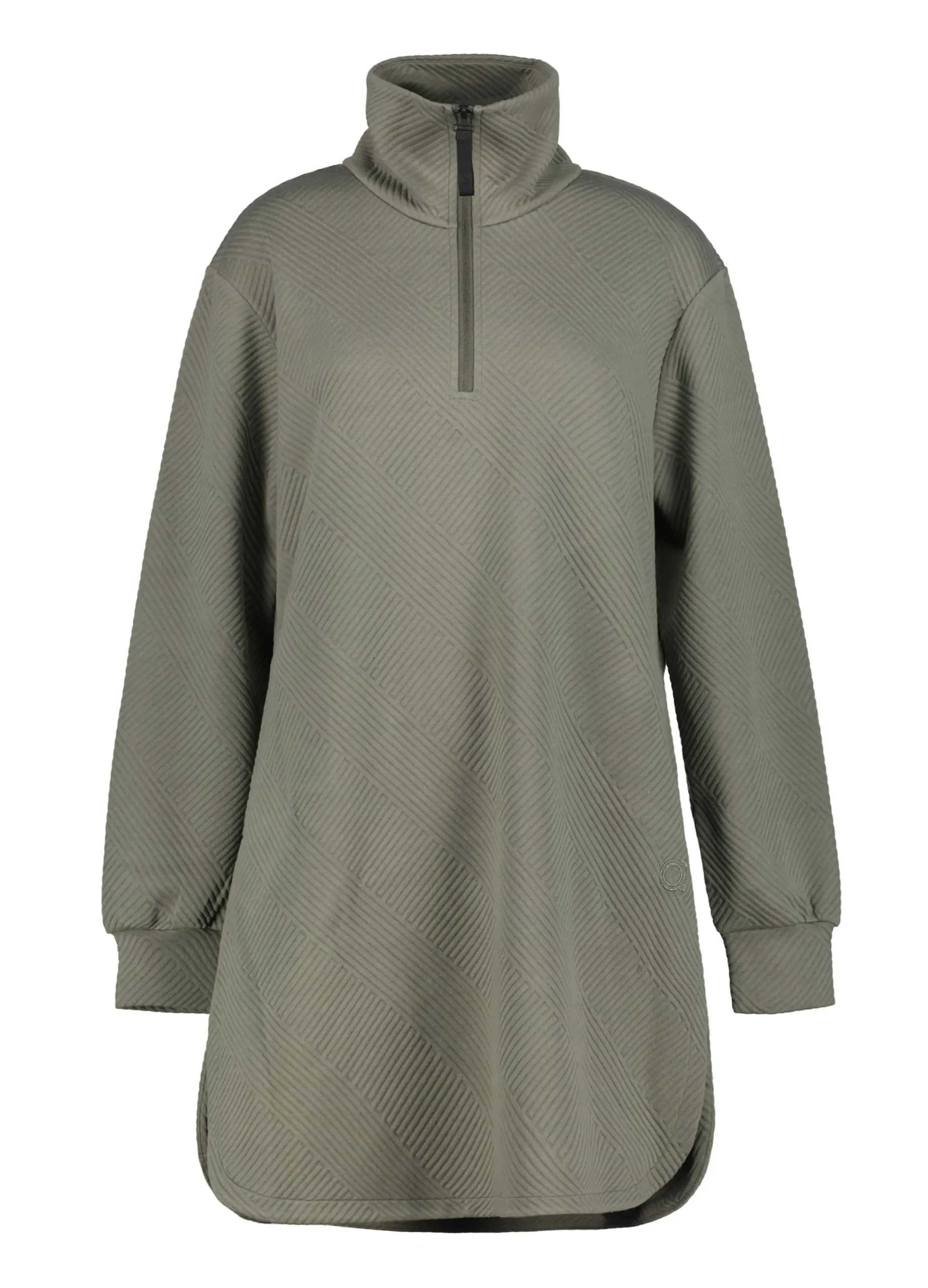 Discount Jaanu Mekot|Plus Size