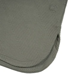 Discount Jaanu Mekot|Plus Size