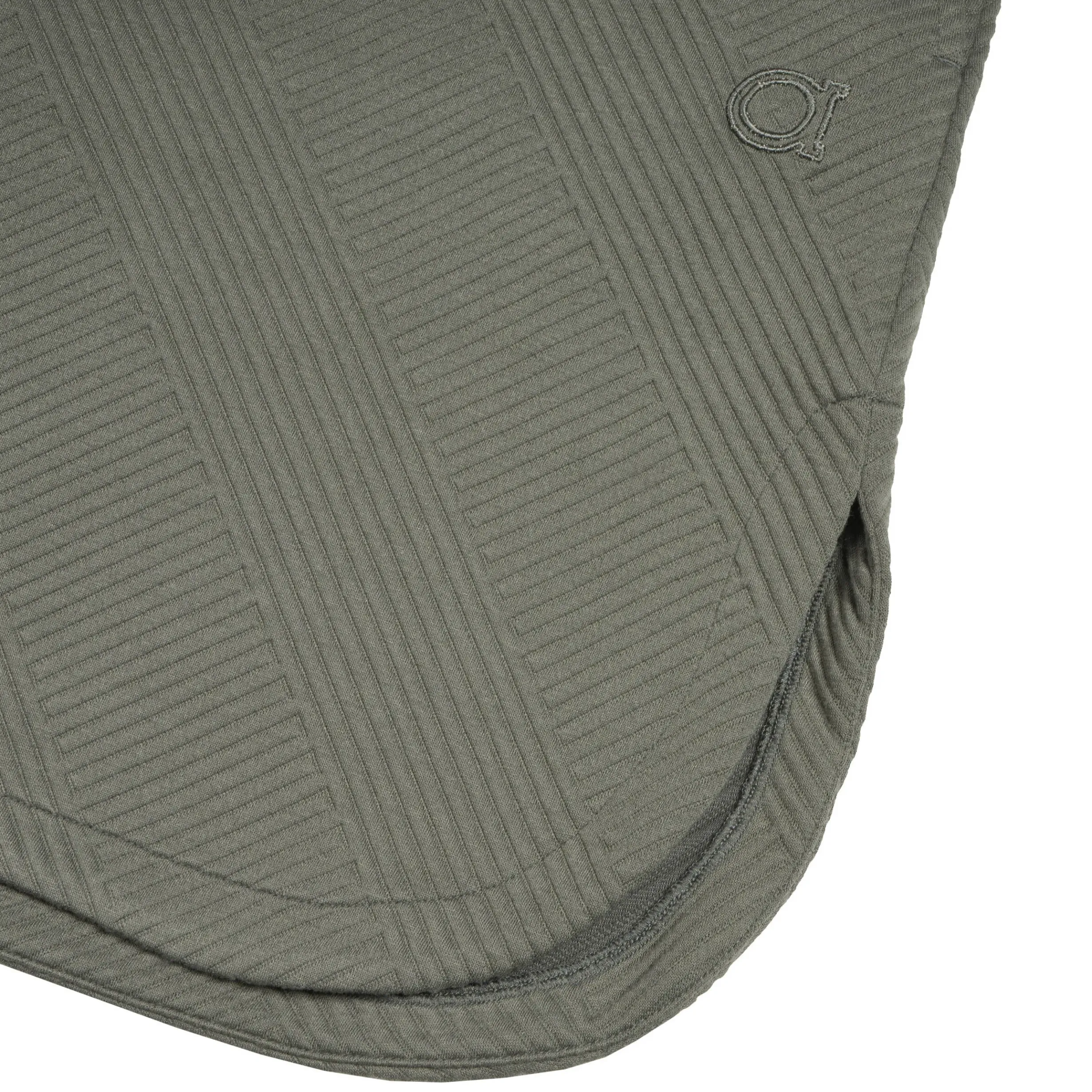 Discount Jaanu Mekot|Plus Size