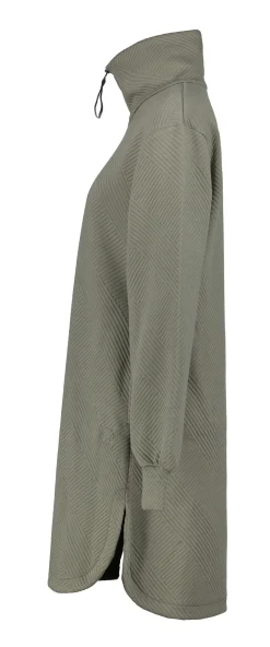 Discount Jaanu Mekot|Plus Size