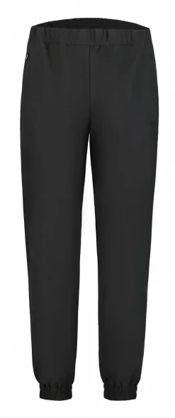 Outlet Karumba Plus Size|Suorat Housut