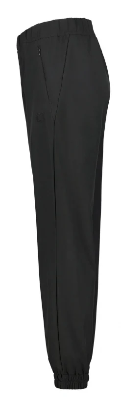 Outlet Karumba Plus Size|Suorat Housut