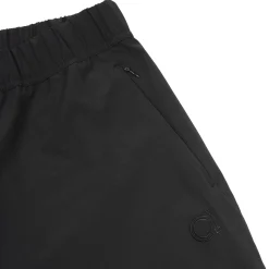 Outlet Karumba Plus Size|Suorat Housut