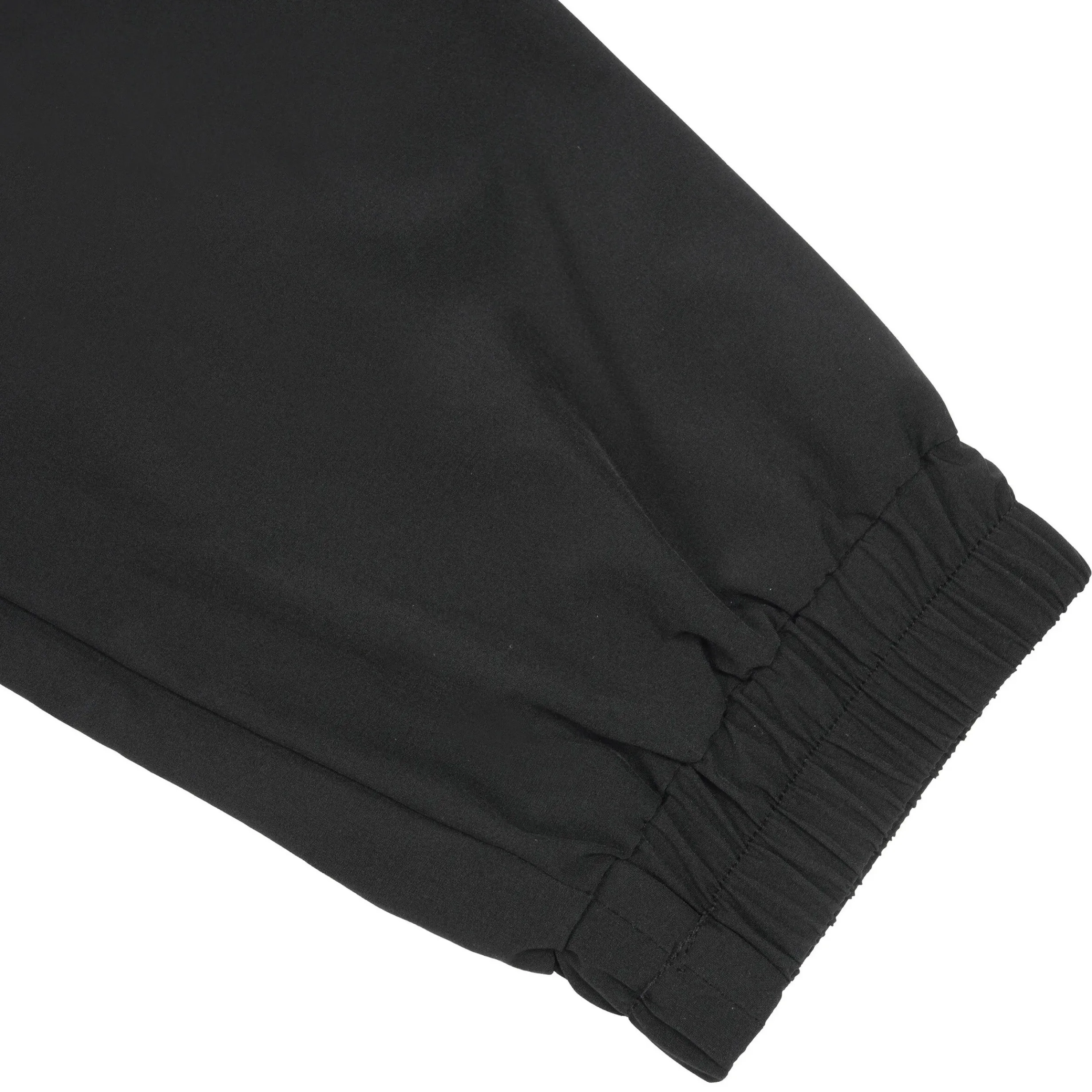 Outlet Karumba Plus Size|Suorat Housut