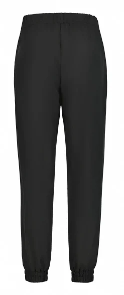 Outlet Karumba Plus Size|Suorat Housut
