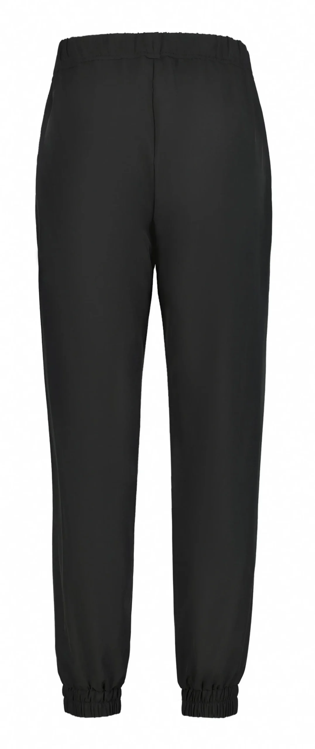 Outlet Karumba Plus Size|Suorat Housut