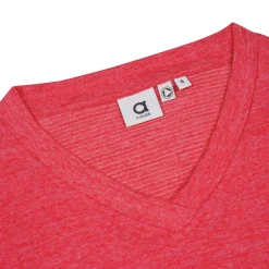 Clearance Kissamos Mekot|Plus Size