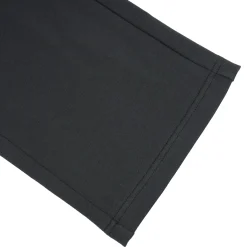 New Kitee Plus Size|Trikoohousut