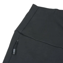New Kitee Plus Size|Trikoohousut
