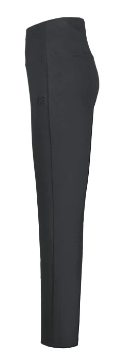 New Kitee Plus Size|Trikoohousut