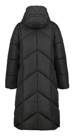 Online Koivuoja Pitkät Takit|Plus Size