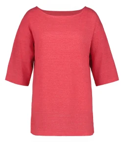 Outlet Kolppi Plus Size|T-Paidat