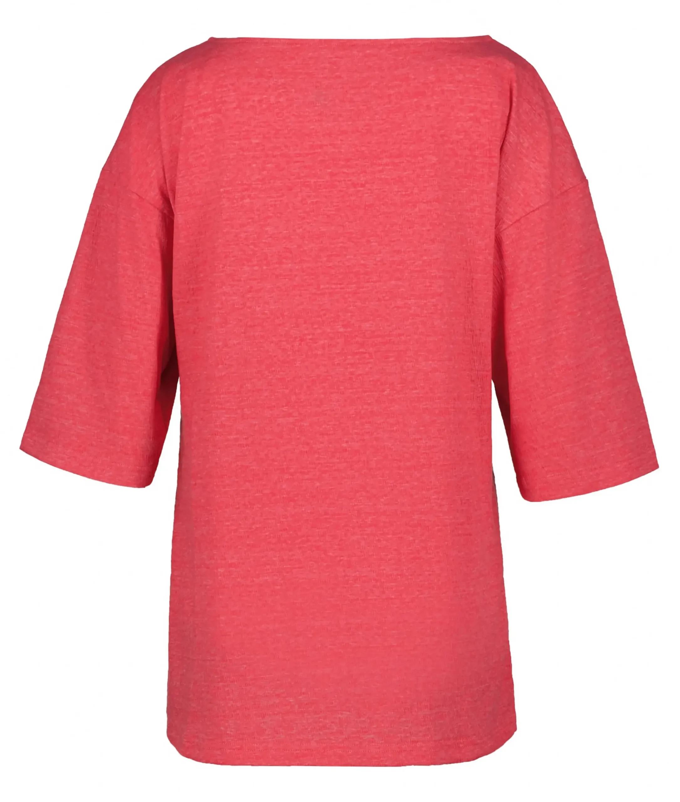 Outlet Kolppi Plus Size|T-Paidat