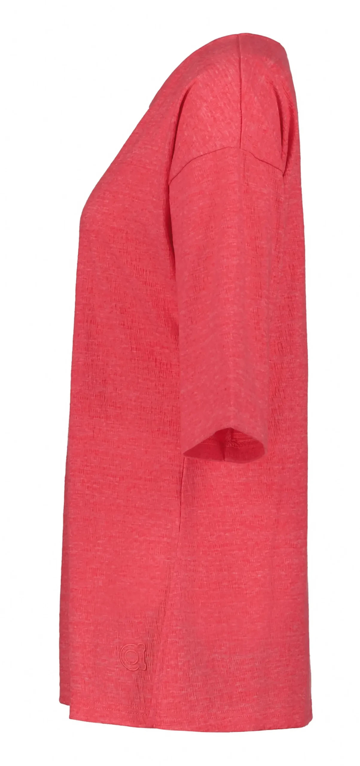 Outlet Kolppi Plus Size|T-Paidat