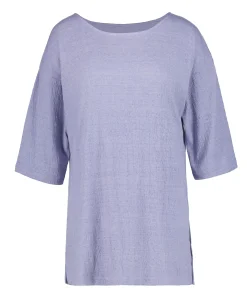 Outlet Kolppi Plus Size|T-Paidat