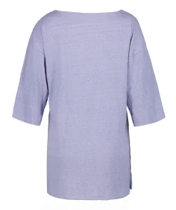 Outlet Kolppi Plus Size|T-Paidat