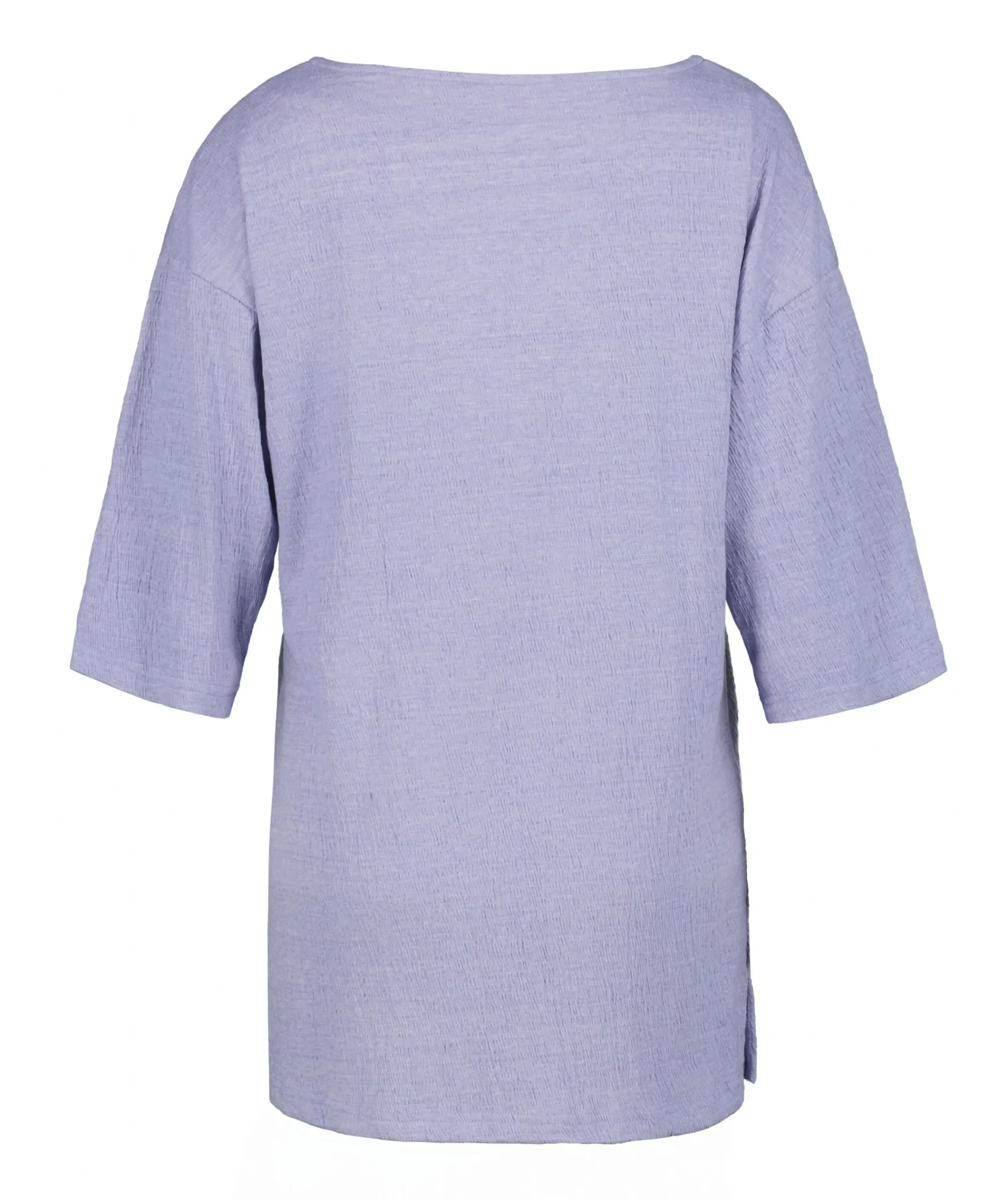 Outlet Kolppi Plus Size|T-Paidat