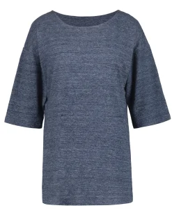 Best Kolppi Plus Size|T-Paidat