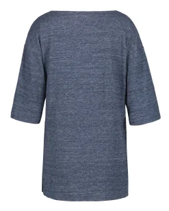 Best Kolppi Plus Size|T-Paidat