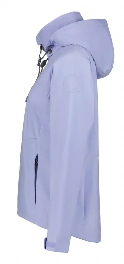 Sale Kuurna Ulkoilutakit|Plus Size