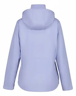 Sale Kuurna Ulkoilutakit|Plus Size