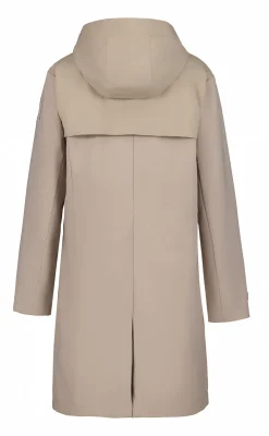 Best Kuusa Plus Size|Pitkät Takit
