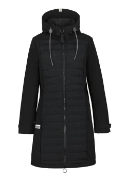 Online Lausanne Softshell-Takit