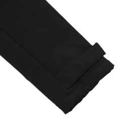 Online Lausanne Softshell-Takit