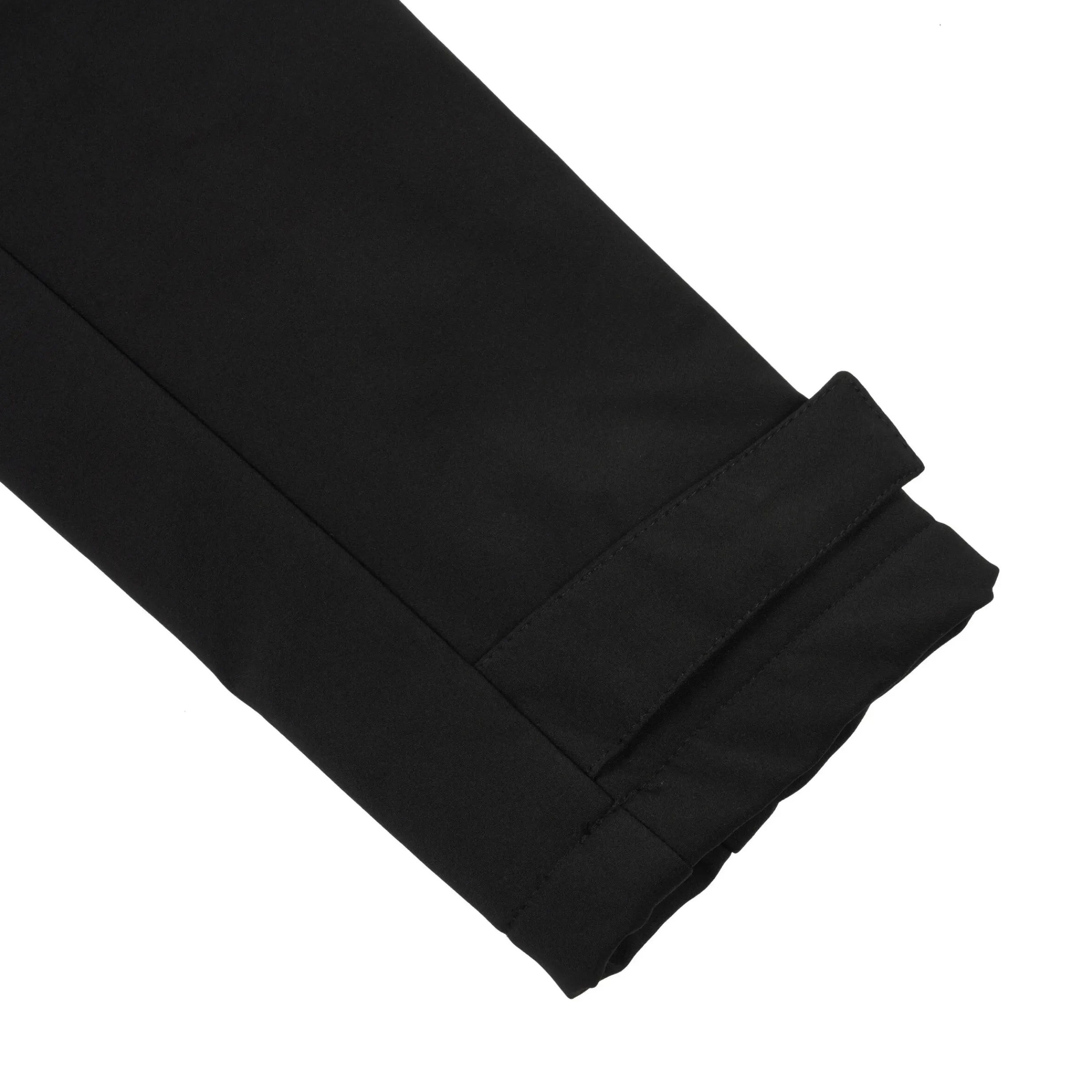 Online Lausanne Softshell-Takit