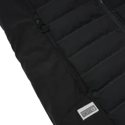 Online Lausanne Softshell-Takit