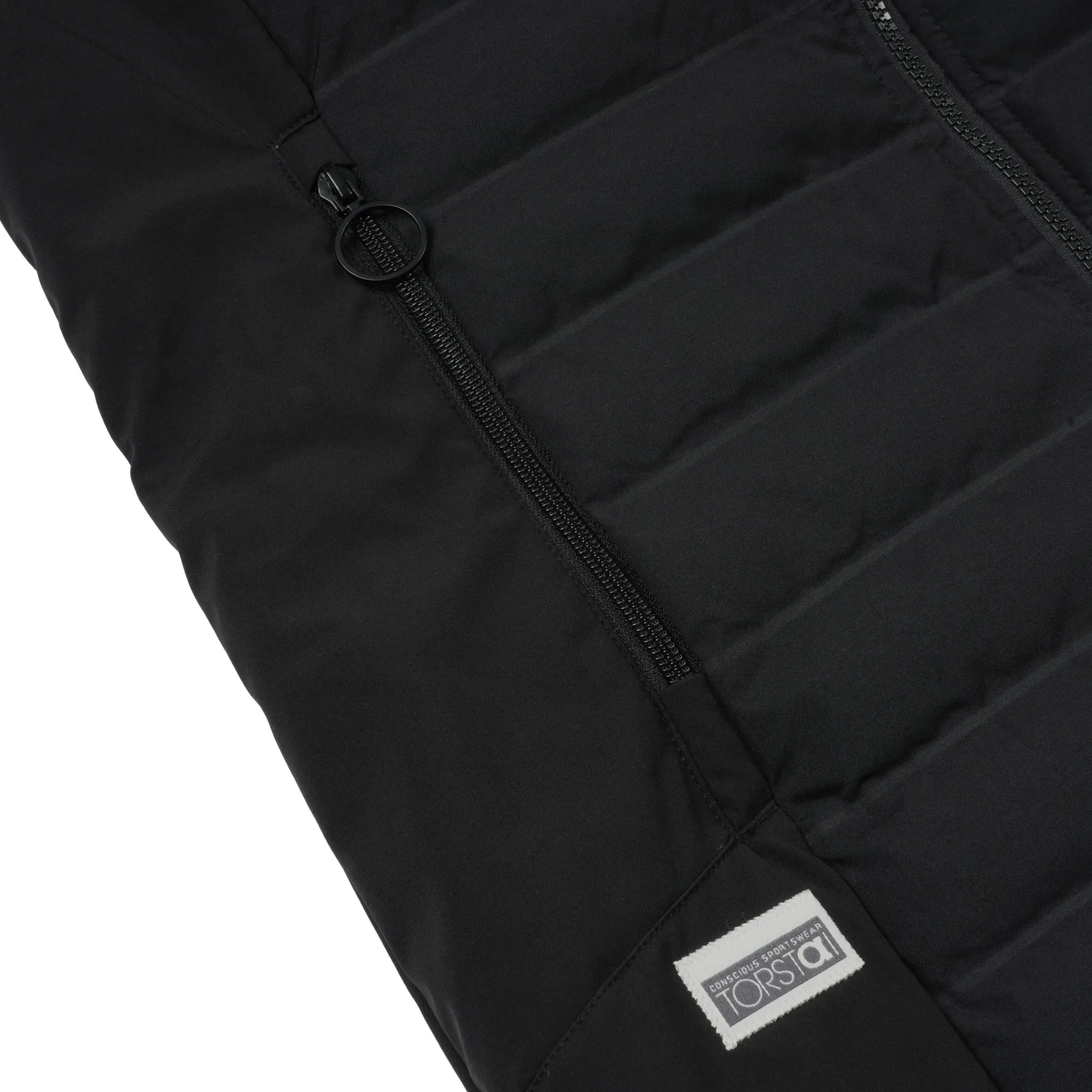 Online Lausanne Softshell-Takit