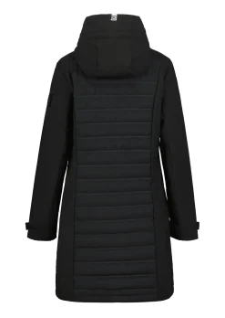 Online Lausanne Softshell-Takit