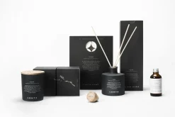Outlet tupa Diffuuserit