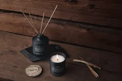 Outlet tupa Diffuuserit