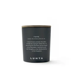 Tupa 150g Kynttilät|Tuoksukynttilät