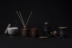 Tupa 150g Kynttilät|Tuoksukynttilät