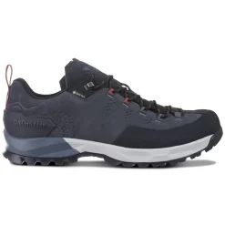 Westgrat Lc Gtx Tennarit|Talvikengät
