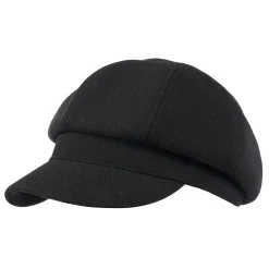 Clearance Altenriet Päähineet