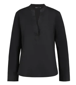Bank Paitapuserot