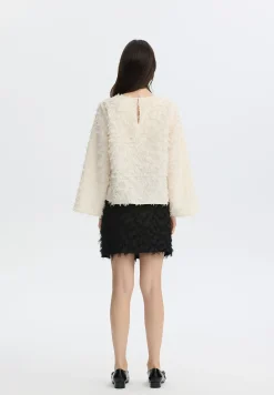 Best Birney Paitapuserot