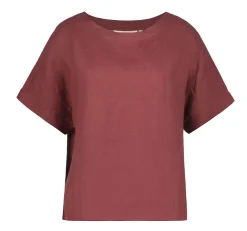 Clearance Brea Paitapuserot